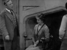 The Skin Game (1931)Edmund Gwenn, Helen Haye and Jill Esmond